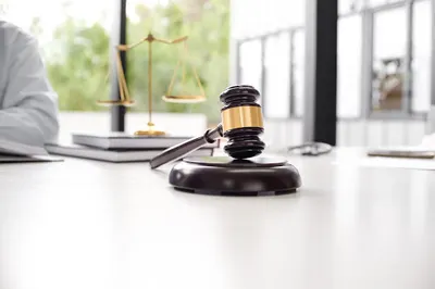 Kancelaria Adwokacka Kacper Biedak